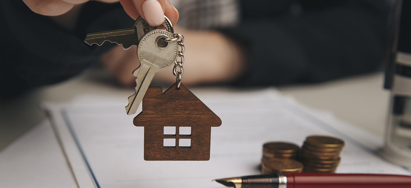 1440x658px Hero Banner Adobe Stock 361521245