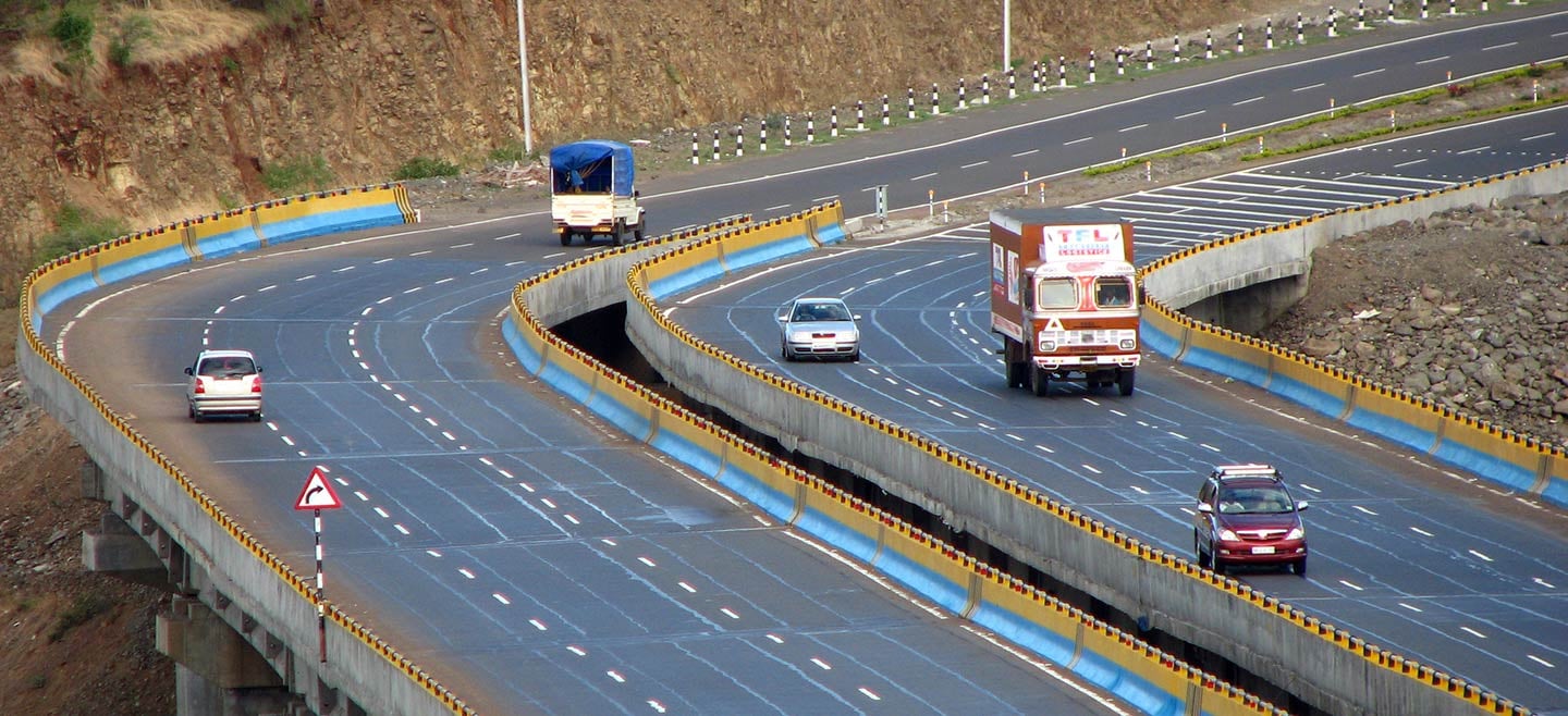 1440x658px Hero Banner Adobe Stock 3717787