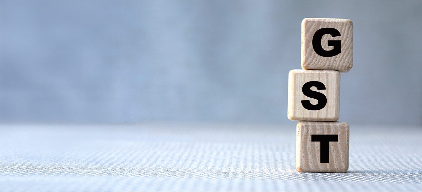 1440x658px Hero Banner Adobe Stock 372849760