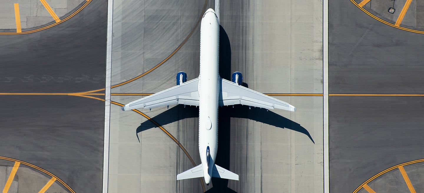 1440x658px Hero Banner Adobe Stock 376239285