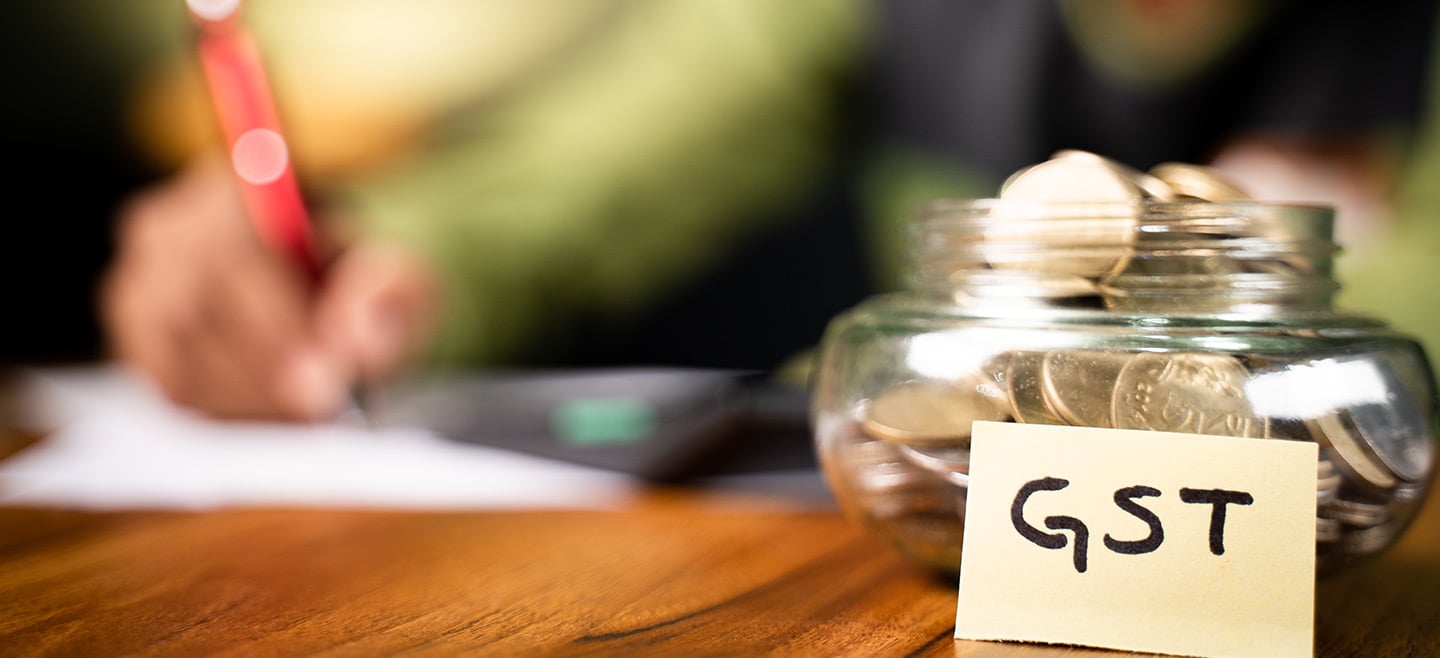 1440x658px Hero Banner Adobe Stock 397174828