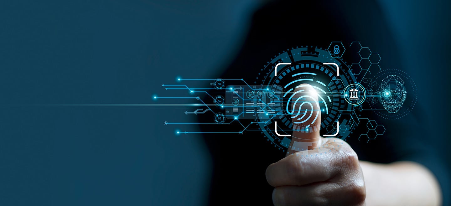 1440x658px Hero Banner Adobe Stock 404751193