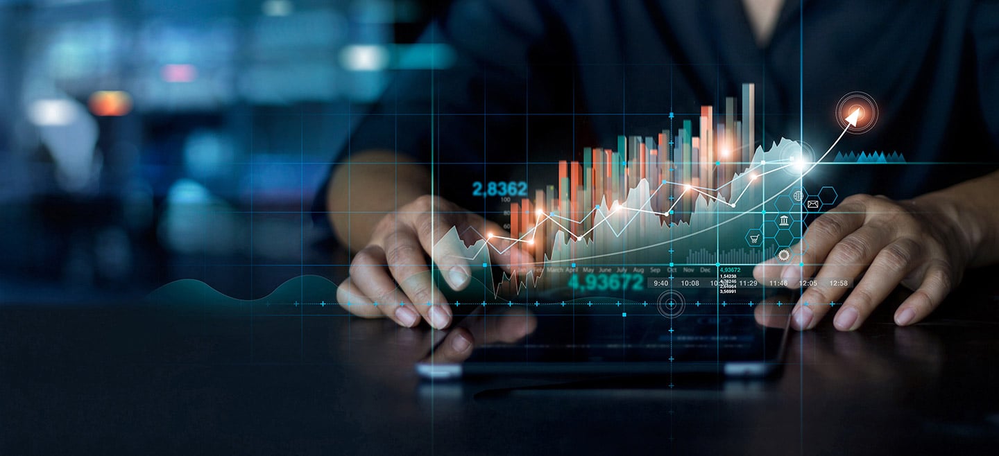 1440x658px Hero Banner Adobe Stock 428712853