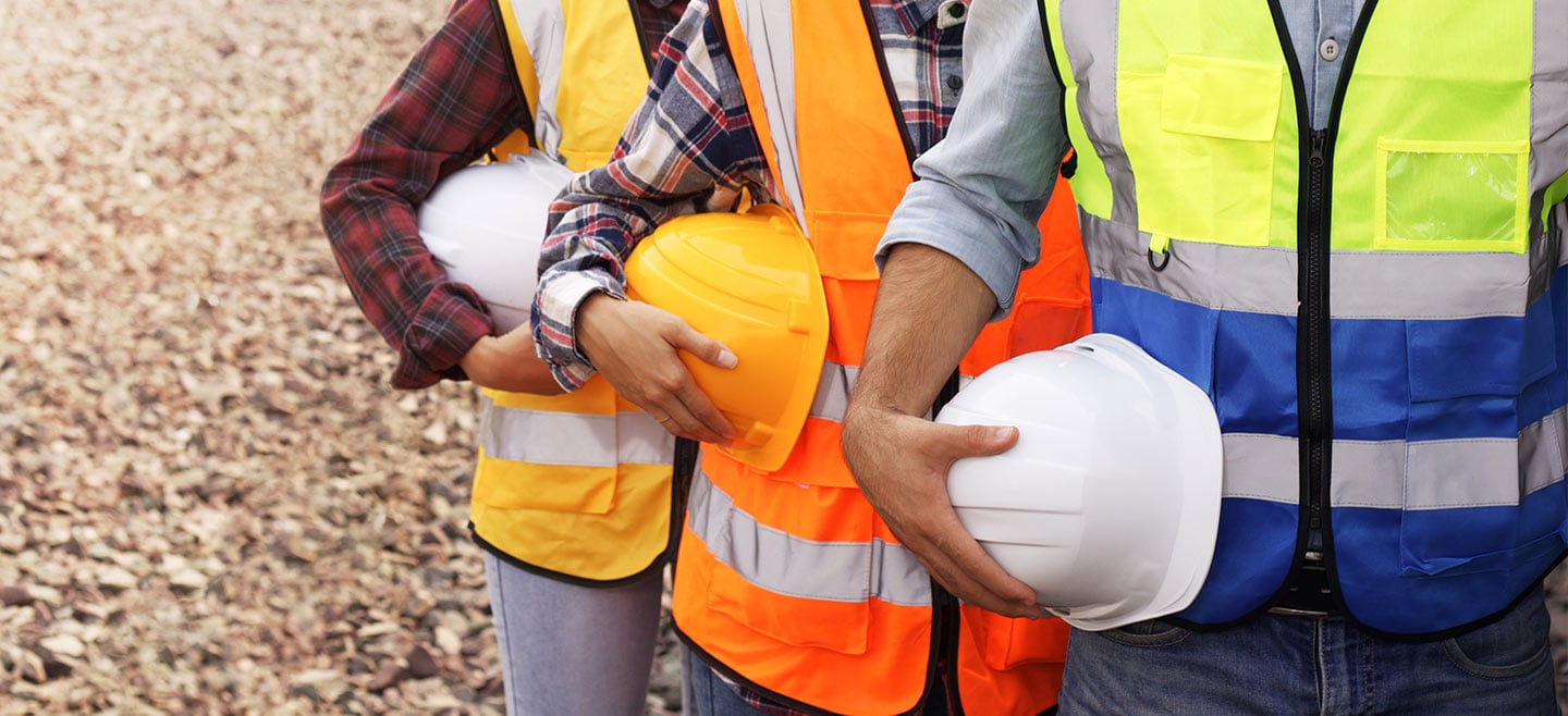 1440x658px Hero Banner Adobe Stock 458404926