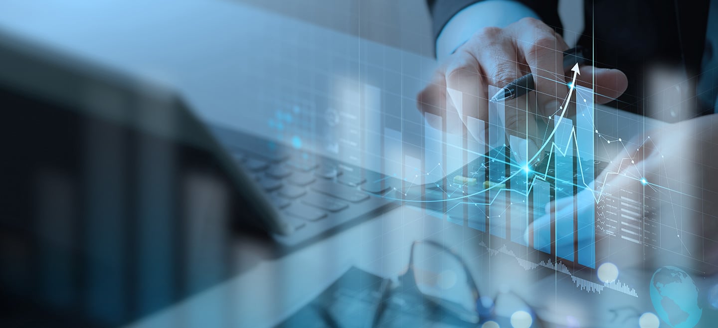 1440x658px Hero Banner Adobe Stock 460322183