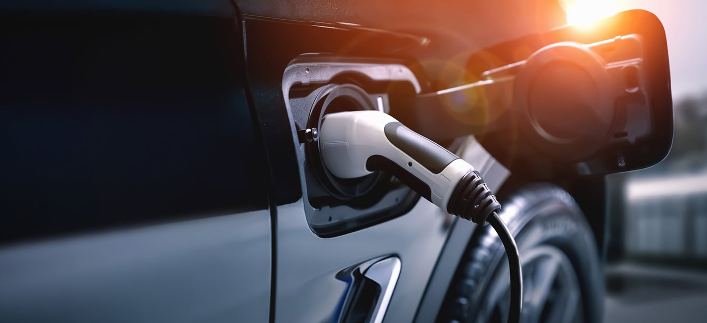 1440x658px Hero Banner Adobe Stock 460363822