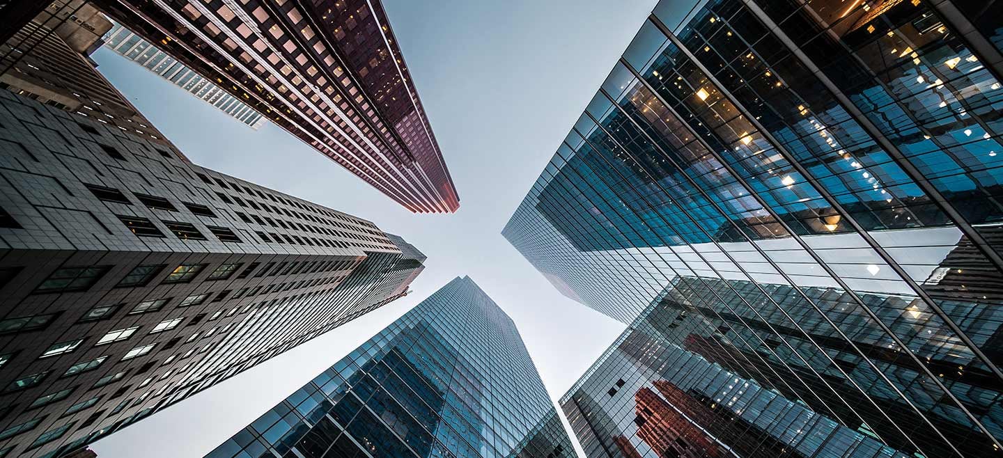 1440x658px Hero Banner Adobe Stock 464048638