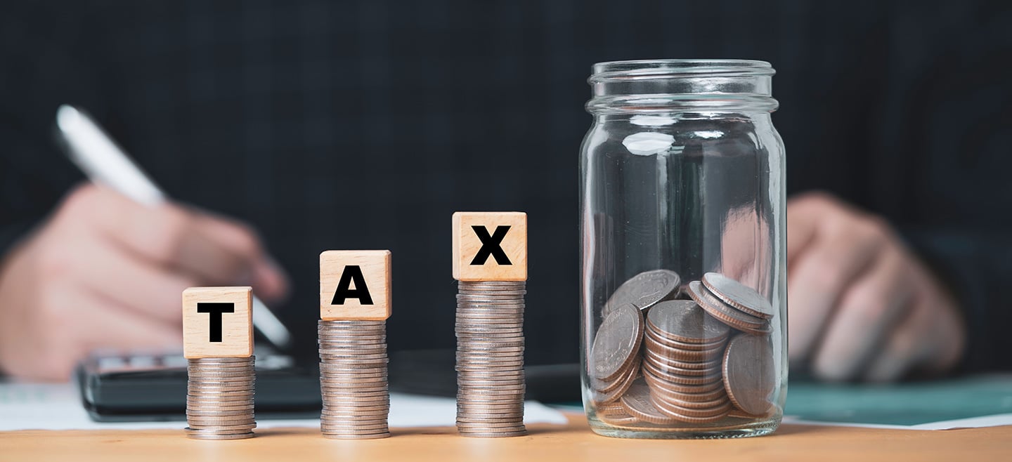 1440x658px Hero Banner Adobe Stock 465011936