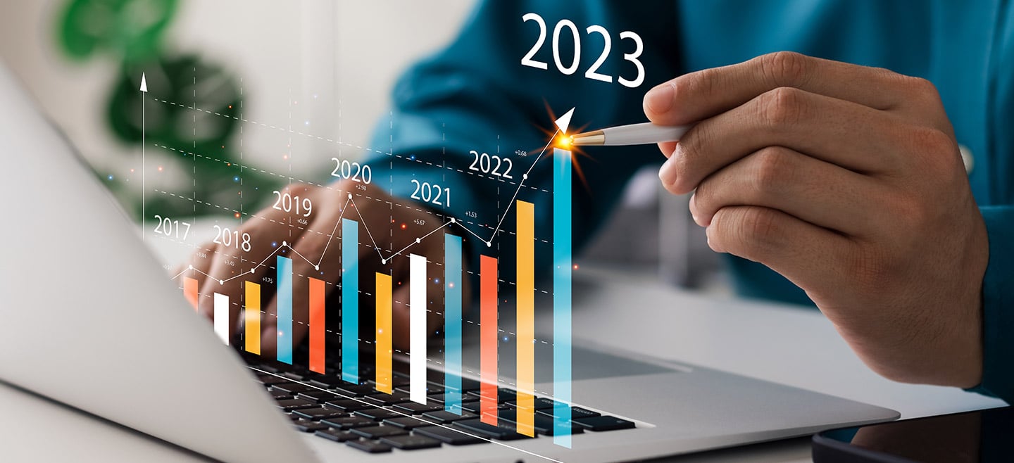 Annual Dealtracker 2024