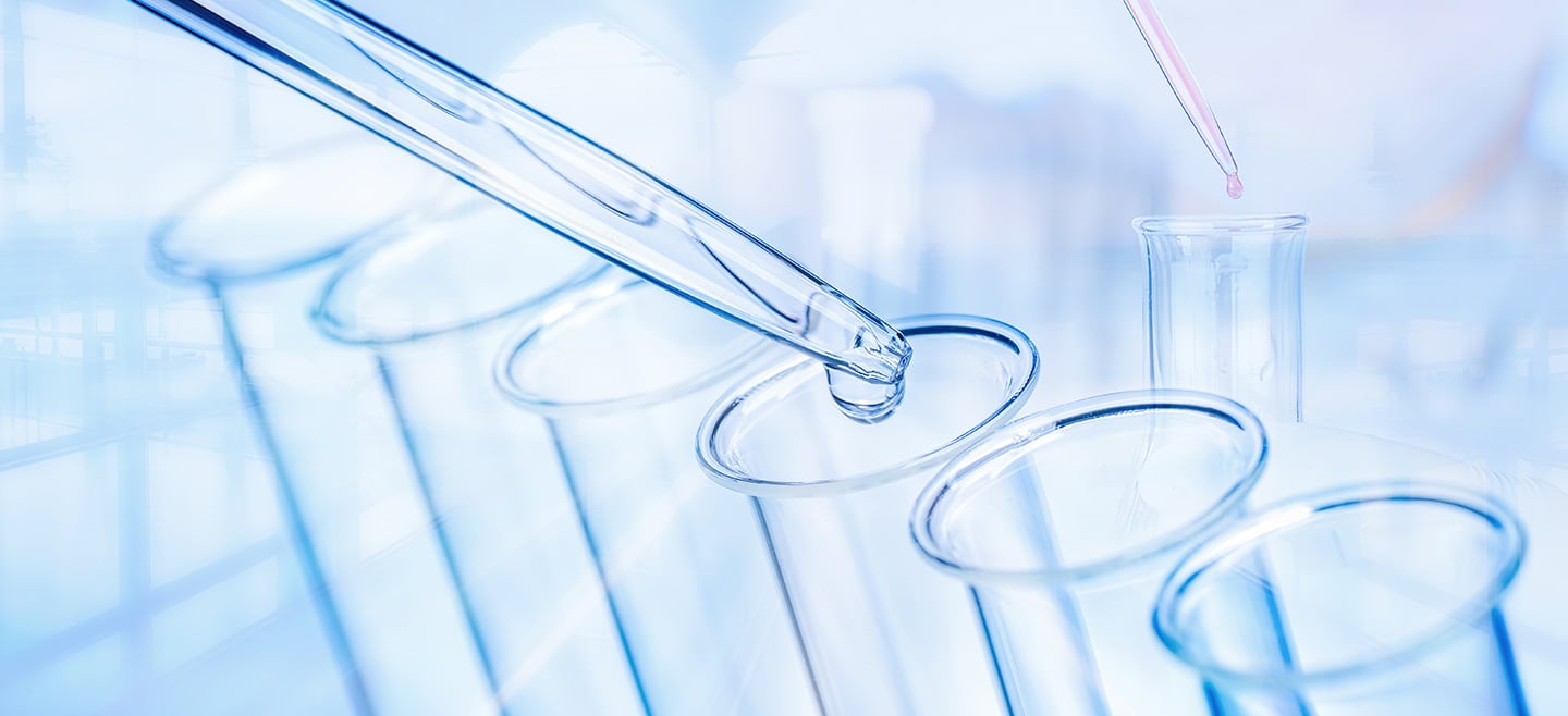 1440x658px Hero Banner Adobe Stock 483933506