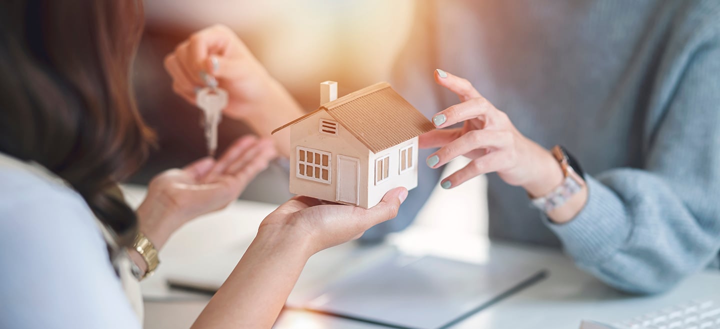 1440x658px Hero Banner Adobe Stock 488365960