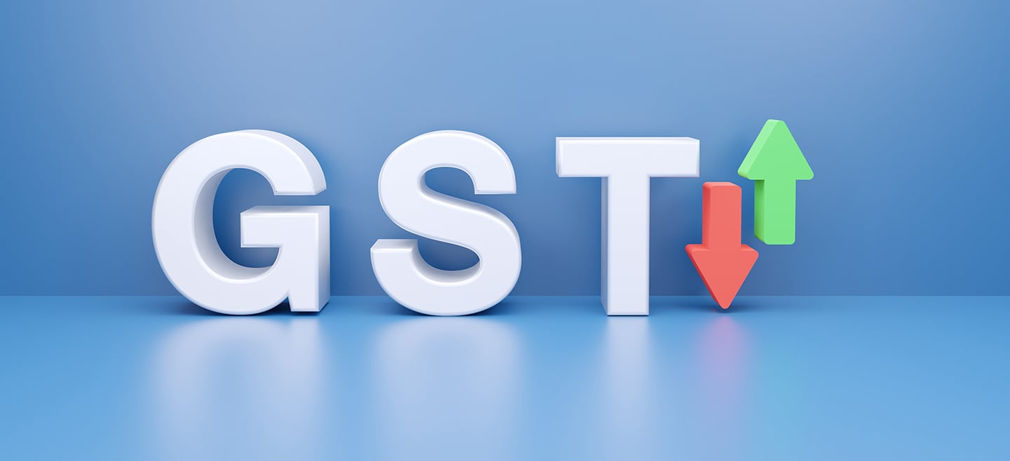 1440x658px Hero Banner Adobe Stock 495274202