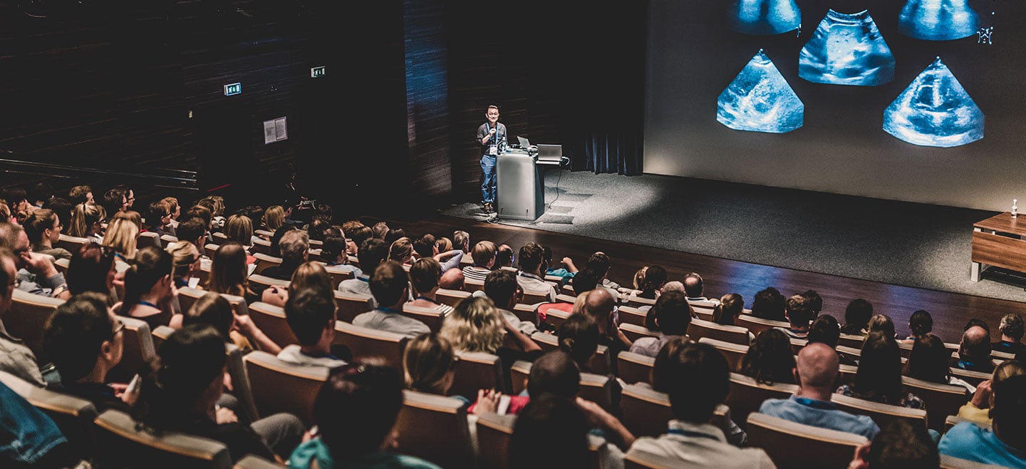 1440x658px Hero Banner Adobe Stock 501279930