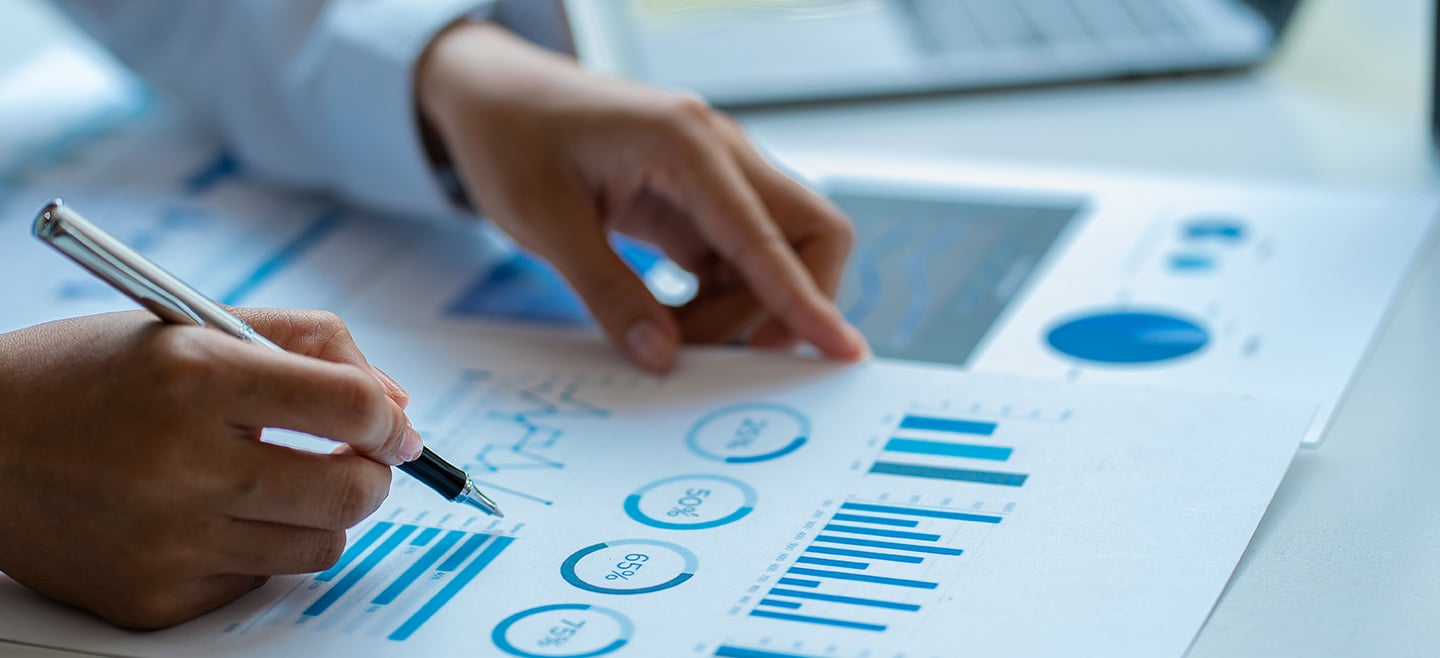 1440x658px Hero Banner Adobe Stock 506879829