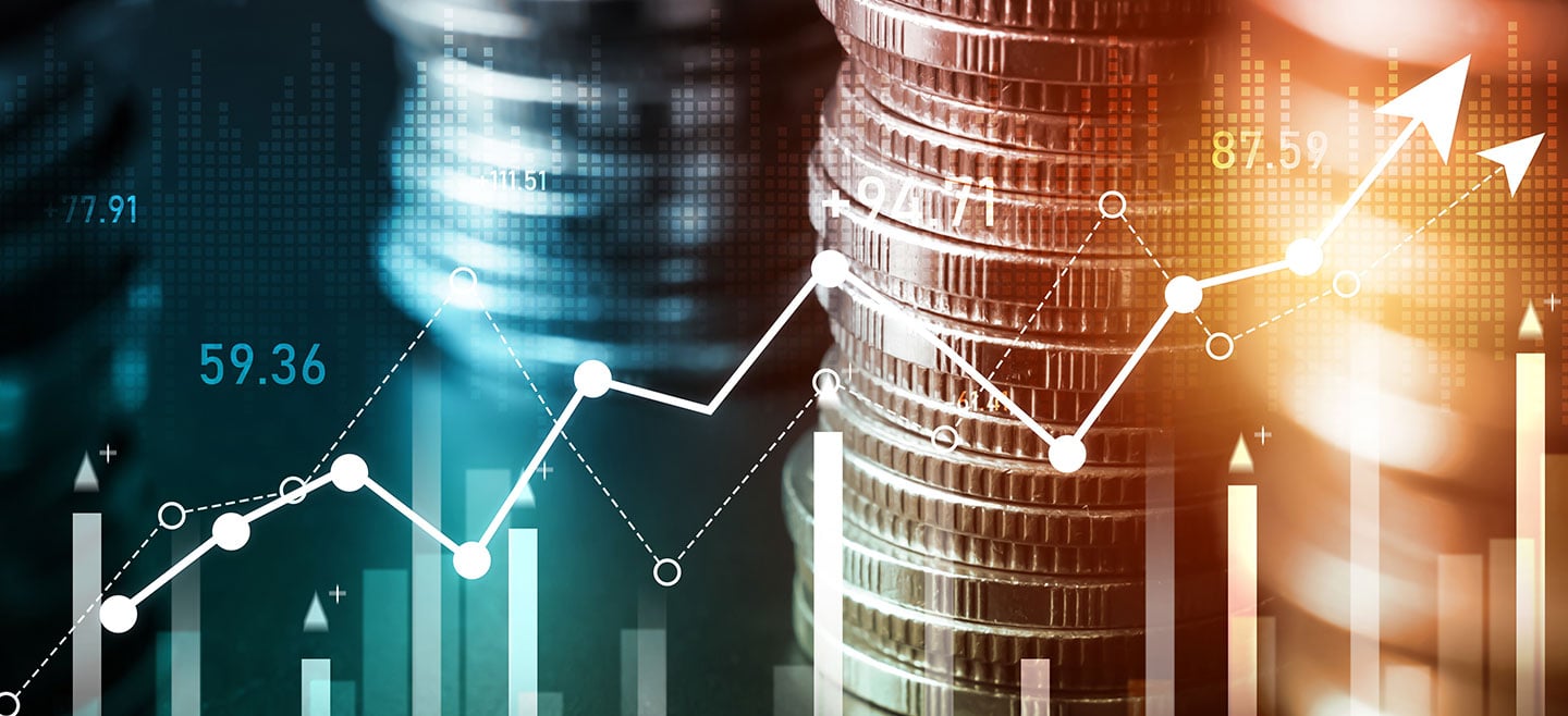 1440x658px Hero Banner Adobe Stock 517527920