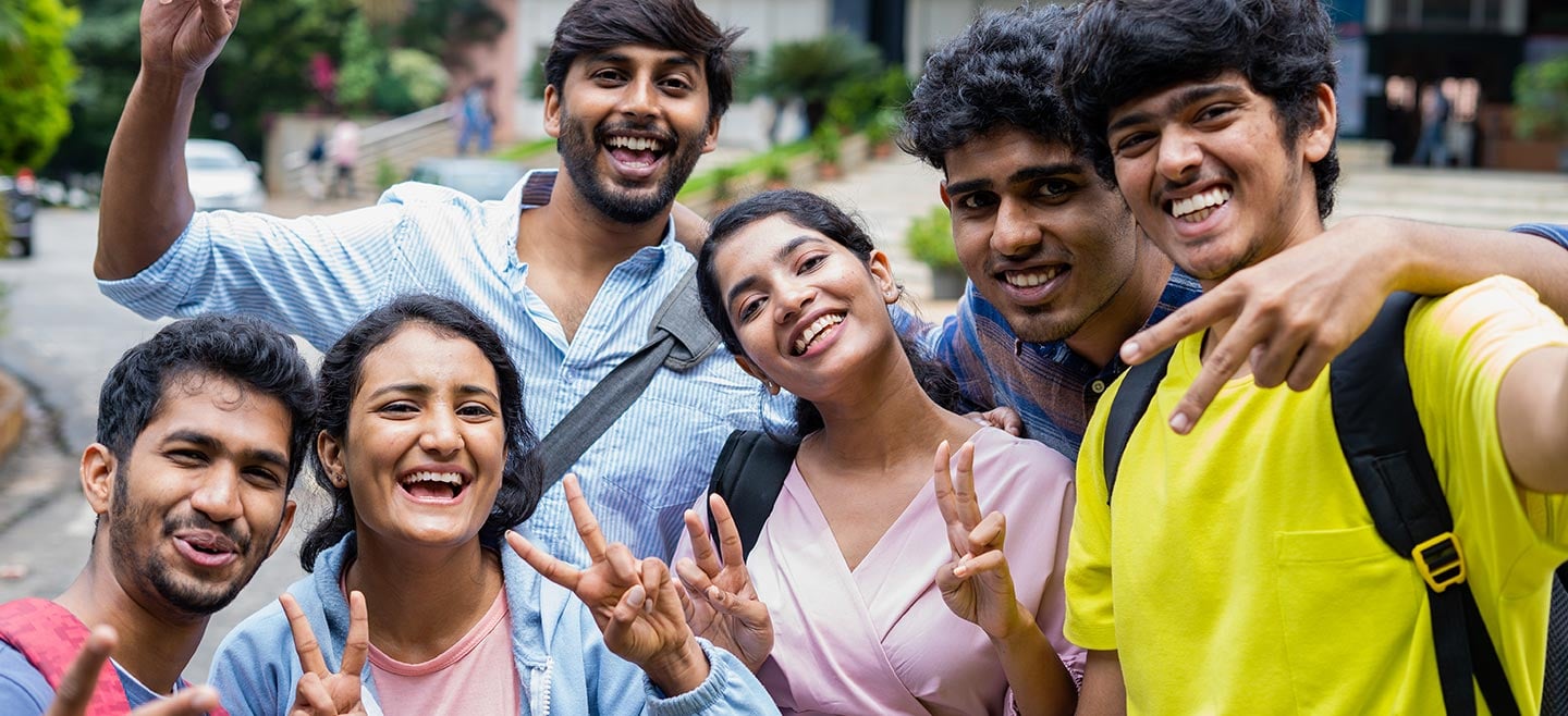 1440x658px Hero Banner Adobe Stock 539113828