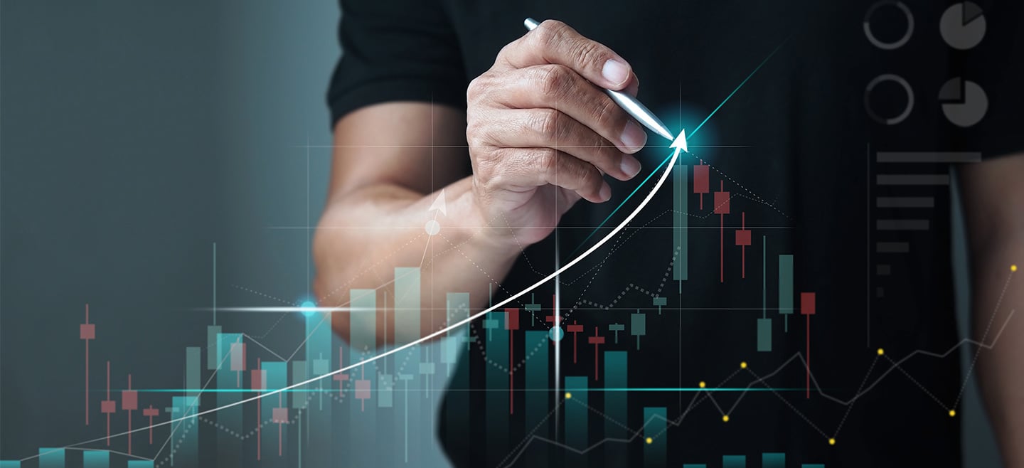 1440x658px Hero Banner AdobeStock 541683134