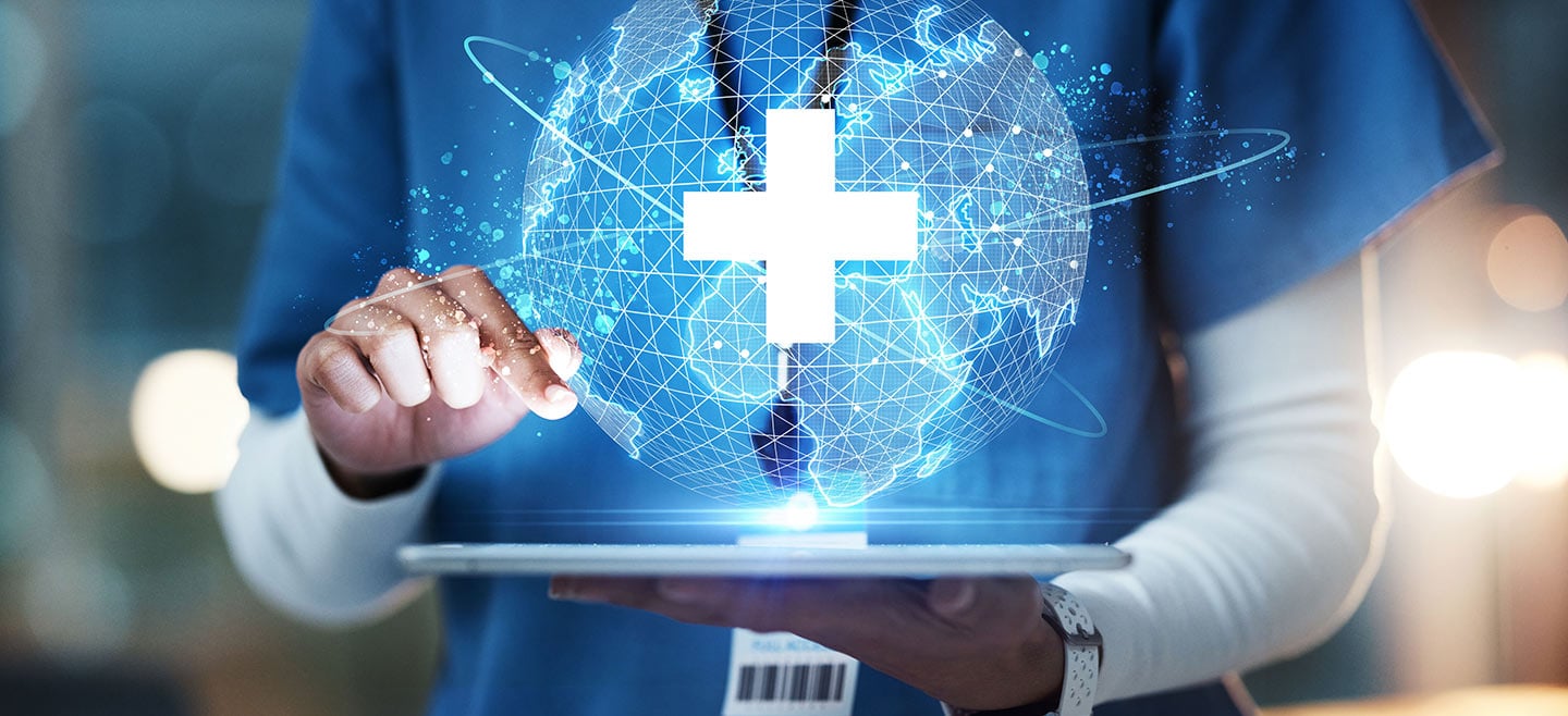 1440x658px Hero Banner Adobe Stock 566594104