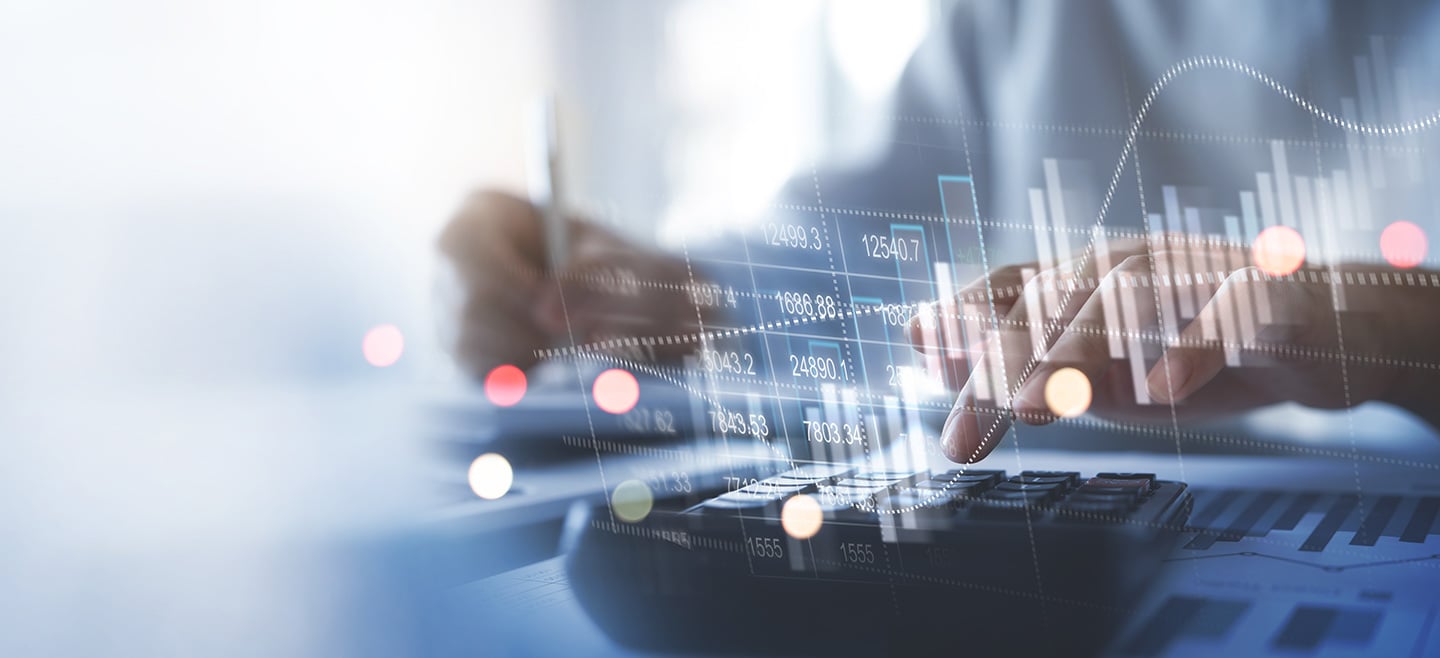 1440x658px Hero Banner Adobe Stock 575311679