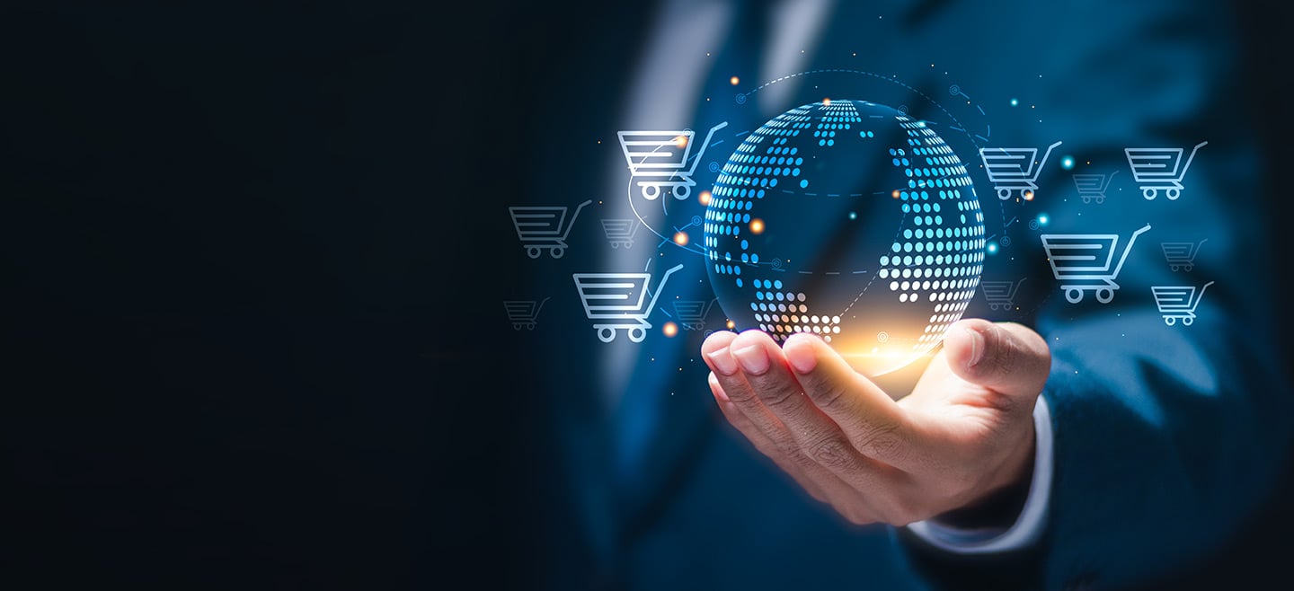 1440x658px Hero Banner Adobe Stock 712224390