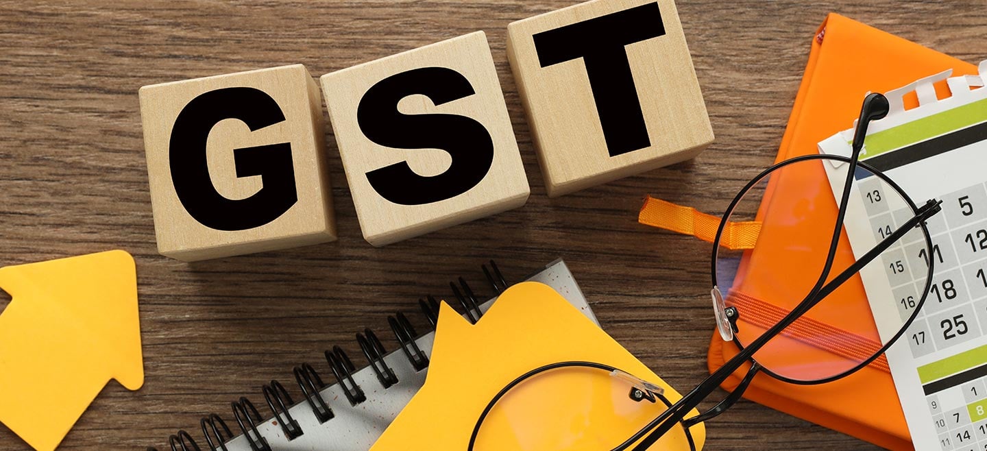 1440x658px Hero Banner Adobe Stock 714931189