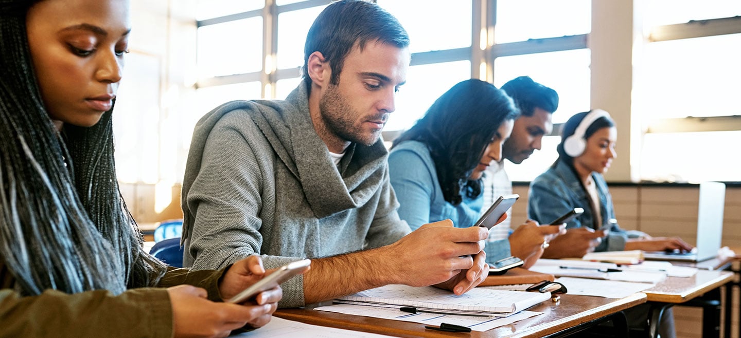 1440x658px Hero Banner Adobe Stock 850571127