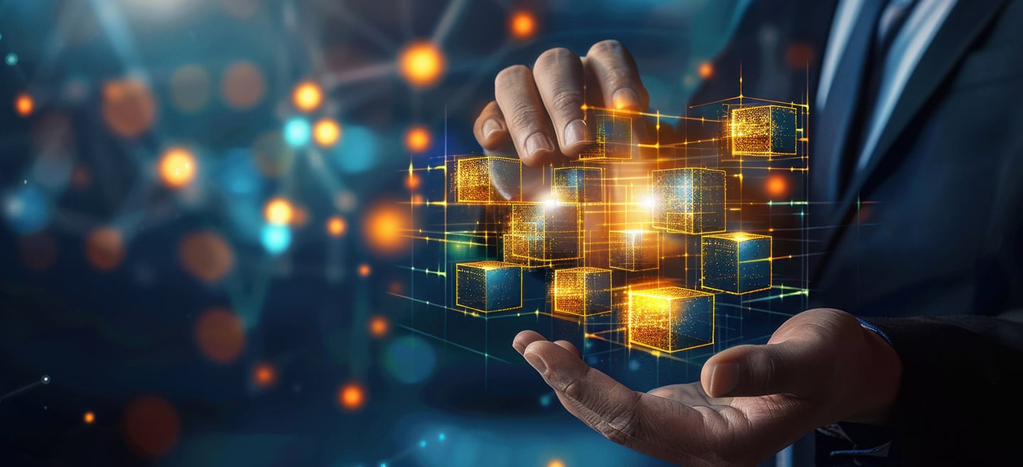 1440x658px Hero Banner Adobe Stock 870386014