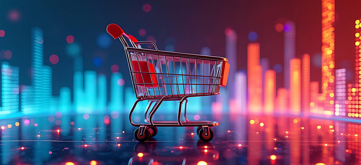 1440x658px Hero Banner Adobe Stock 923727886