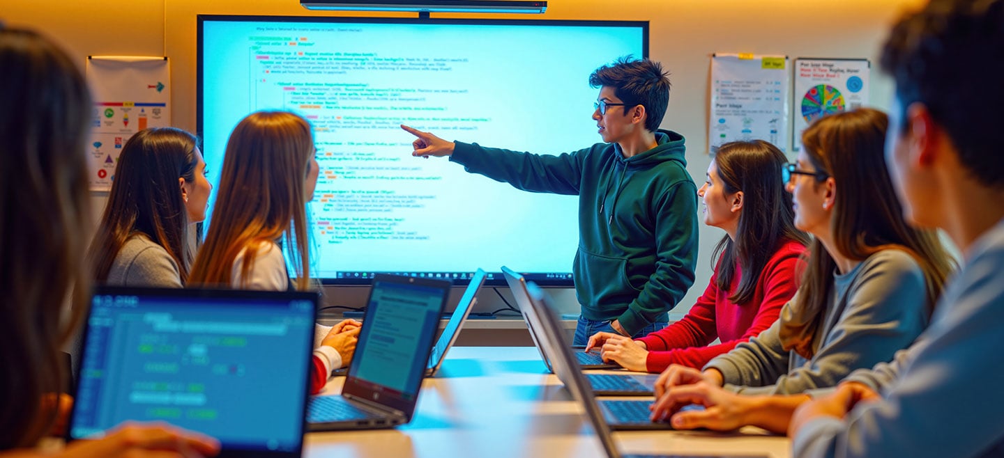 1440x658px Hero Banner Adobe Stock 974159483