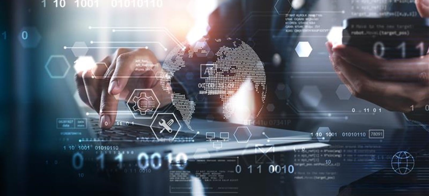 A step closer to new privacy laws in India