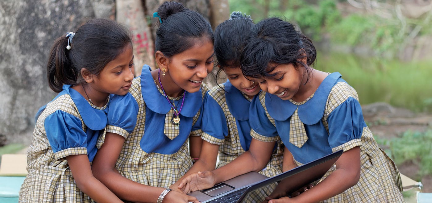 Concurrent monitoring: Driving progress and impact