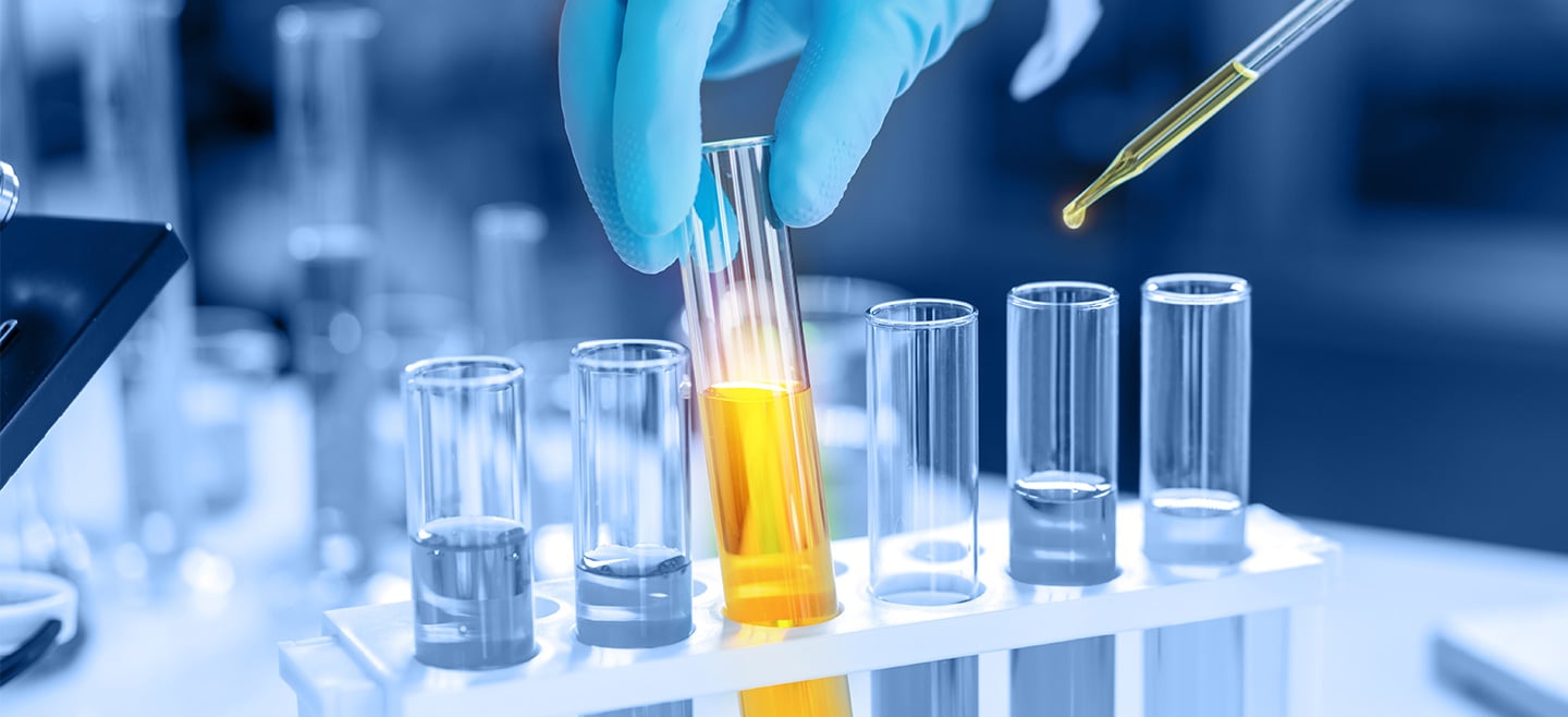 56th GST Council Meeting: Healthcare sector