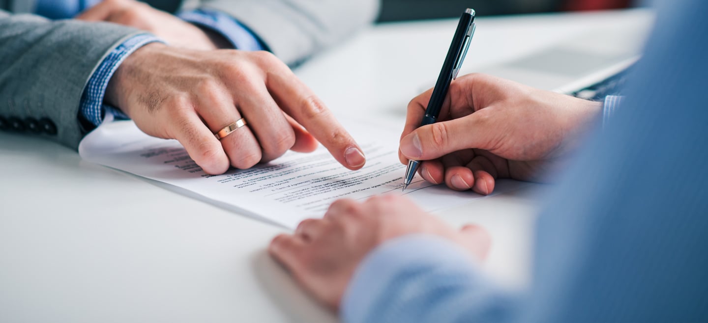 Insurance (Amendment Act), 2024