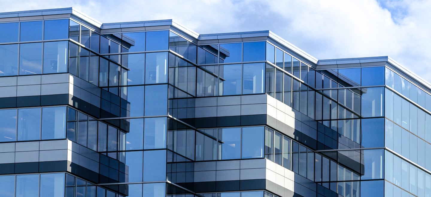 Enabling real estate excellence with Salesforce