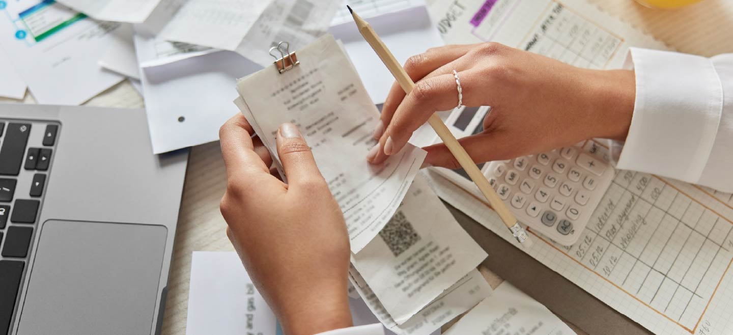 56th GST Council meeting: Decoding the fine print and impact on industry