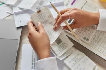 56th GST Council meeting: Decoding the fine print and impact on industry