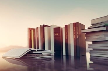 ETHR Future Skills Awards 2025