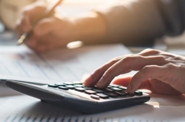 The future of expense management