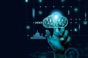 Revolutionising supply chains through digital transformation