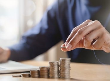 ET NOW PSU Transformation Summit