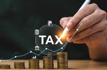 Understanding taxation in India