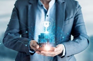 ET Healthcare Awards 2025