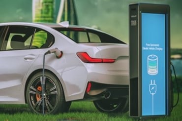 Small Enterprises, Big Impact