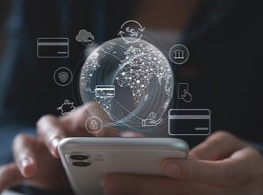 ETBFSI FinNext Awards 2025