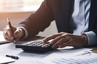 Decoding the One, Big, Beautiful Bill