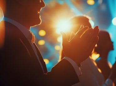 ET Energy Leadership Summit 2024