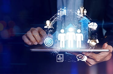 Pradhan Mantri Viksit Bharat Rozgar Yojana (PMVBRY)