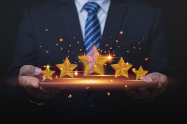 ET Rajasthan Business Summit 2024