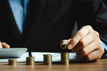 Demystifying Direct Tax Vivad se Vishwas & GST Amnesty Schemes