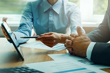 370x245px Adobe Stock 512166288